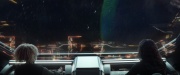 Filename=extant_StarTrek_PIC_1x04-AbsoluteCandor_4644.jpg
Filesize=156KiB
Dimensions=1920x800
Date added=Feb 13, 2020 extant_StarTrek_PIC_1x04-AbsoluteCandor_4644.jpg