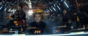 Filename=extant_StarTrek_PIC_1x04-AbsoluteCandor_4645.jpg
Filesize=200KiB
Dimensions=1920x800
Date added=Feb 13, 2020 extant_StarTrek_PIC_1x04-AbsoluteCandor_4645.jpg