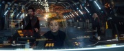 Filename=extant_StarTrek_PIC_1x04-AbsoluteCandor_4646.jpg
Filesize=201KiB
Dimensions=1920x800
Date added=Feb 13, 2020 extant_StarTrek_PIC_1x04-AbsoluteCandor_4646.jpg