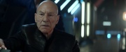 Filename=extant_StarTrek_PIC_1x04-AbsoluteCandor_4647.jpg
Filesize=130KiB
Dimensions=1920x800
Date added=Feb 13, 2020 extant_StarTrek_PIC_1x04-AbsoluteCandor_4647.jpg