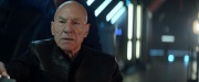 Filename=extant_StarTrek_PIC_1x04-AbsoluteCandor_4648.jpg
Filesize=130KiB
Dimensions=1920x800
Date added=Feb 13, 2020 extant_StarTrek_PIC_1x04-AbsoluteCandor_4648.jpg