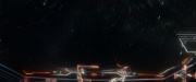 Filename=extant_StarTrek_PIC_1x04-AbsoluteCandor_4649.jpg
Filesize=120KiB
Dimensions=1920x800
Date added=Feb 13, 2020 extant_StarTrek_PIC_1x04-AbsoluteCandor_4649.jpg