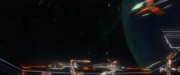 Filename=extant_StarTrek_PIC_1x04-AbsoluteCandor_4651.jpg
Filesize=110KiB
Dimensions=1920x800
Date added=Feb 13, 2020 extant_StarTrek_PIC_1x04-AbsoluteCandor_4651.jpg