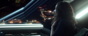 Filename=extant_StarTrek_PIC_1x04-AbsoluteCandor_4652.jpg
Filesize=147KiB
Dimensions=1920x800
Date added=Feb 13, 2020 extant_StarTrek_PIC_1x04-AbsoluteCandor_4652.jpg