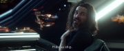 Filename=extant_StarTrek_PIC_1x04-AbsoluteCandor_4653.jpg
Filesize=141KiB
Dimensions=1920x800
Date added=Feb 13, 2020 extant_StarTrek_PIC_1x04-AbsoluteCandor_4653.jpg