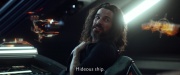 Filename=extant_StarTrek_PIC_1x04-AbsoluteCandor_4654.jpg
Filesize=137KiB
Dimensions=1920x800
Date added=Feb 13, 2020 extant_StarTrek_PIC_1x04-AbsoluteCandor_4654.jpg
