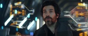 Filename=extant_StarTrek_PIC_1x04-AbsoluteCandor_4656.jpg
Filesize=188KiB
Dimensions=1920x800
Date added=Feb 13, 2020 extant_StarTrek_PIC_1x04-AbsoluteCandor_4656.jpg