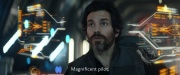 Filename=extant_StarTrek_PIC_1x04-AbsoluteCandor_4657.jpg
Filesize=179KiB
Dimensions=1920x800
Date added=Feb 13, 2020 extant_StarTrek_PIC_1x04-AbsoluteCandor_4657.jpg