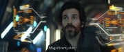 Filename=extant_StarTrek_PIC_1x04-AbsoluteCandor_4658.jpg
Filesize=182KiB
Dimensions=1920x800
Date added=Feb 13, 2020 extant_StarTrek_PIC_1x04-AbsoluteCandor_4658.jpg