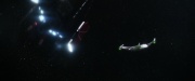 Filename=extant_StarTrek_PIC_1x04-AbsoluteCandor_4663.jpg
Filesize=106KiB
Dimensions=1920x800
Date added=Feb 13, 2020 extant_StarTrek_PIC_1x04-AbsoluteCandor_4663.jpg