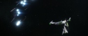 Filename=extant_StarTrek_PIC_1x04-AbsoluteCandor_4664.jpg
Filesize=97KiB
Dimensions=1920x800
Date added=Feb 13, 2020 extant_StarTrek_PIC_1x04-AbsoluteCandor_4664.jpg