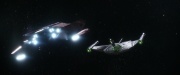 Filename=extant_StarTrek_PIC_1x04-AbsoluteCandor_4665.jpg
Filesize=111KiB
Dimensions=1920x800
Date added=Feb 13, 2020 extant_StarTrek_PIC_1x04-AbsoluteCandor_4665.jpg