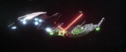 Filename=extant_StarTrek_PIC_1x04-AbsoluteCandor_4666.jpg
Filesize=108KiB
Dimensions=1920x800
Date added=Feb 13, 2020 extant_StarTrek_PIC_1x04-AbsoluteCandor_4666.jpg