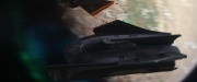Filename=extant_StarTrek_PIC_1x04-AbsoluteCandor_4669.jpg
Filesize=130KiB
Dimensions=1920x800
Date added=Feb 13, 2020 extant_StarTrek_PIC_1x04-AbsoluteCandor_4669.jpg