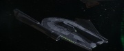 Filename=extant_StarTrek_PIC_1x04-AbsoluteCandor_4671.jpg
Filesize=113KiB
Dimensions=1920x800
Date added=Feb 13, 2020 extant_StarTrek_PIC_1x04-AbsoluteCandor_4671.jpg
