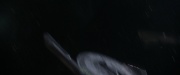 Filename=extant_StarTrek_PIC_1x04-AbsoluteCandor_4672.jpg
Filesize=83KiB
Dimensions=1920x800
Date added=Feb 13, 2020 extant_StarTrek_PIC_1x04-AbsoluteCandor_4672.jpg