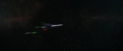 Filename=extant_StarTrek_PIC_1x04-AbsoluteCandor_4673.jpg
Filesize=86KiB
Dimensions=1920x800
Date added=Feb 13, 2020 extant_StarTrek_PIC_1x04-AbsoluteCandor_4673.jpg