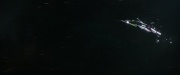 Filename=extant_StarTrek_PIC_1x04-AbsoluteCandor_4675.jpg
Filesize=85KiB
Dimensions=1920x800
Date added=Feb 13, 2020 extant_StarTrek_PIC_1x04-AbsoluteCandor_4675.jpg