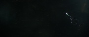 Filename=extant_StarTrek_PIC_1x04-AbsoluteCandor_4676.jpg
Filesize=81KiB
Dimensions=1920x800
Date added=Feb 13, 2020 extant_StarTrek_PIC_1x04-AbsoluteCandor_4676.jpg