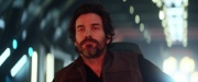 Filename=extant_StarTrek_PIC_1x04-AbsoluteCandor_4678.jpg
Filesize=149KiB
Dimensions=1920x800
Date added=Feb 13, 2020 extant_StarTrek_PIC_1x04-AbsoluteCandor_4678.jpg