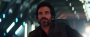 Filename=extant_StarTrek_PIC_1x04-AbsoluteCandor_4679.jpg
Filesize=140KiB
Dimensions=1920x800
Date added=Feb 13, 2020 extant_StarTrek_PIC_1x04-AbsoluteCandor_4679.jpg
