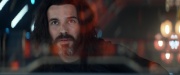 Filename=extant_StarTrek_PIC_1x04-AbsoluteCandor_4681.jpg
Filesize=124KiB
Dimensions=1920x800
Date added=Feb 13, 2020 extant_StarTrek_PIC_1x04-AbsoluteCandor_4681.jpg
