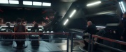 Filename=extant_StarTrek_PIC_1x04-AbsoluteCandor_4682.jpg
Filesize=182KiB
Dimensions=1920x800
Date added=Feb 13, 2020 extant_StarTrek_PIC_1x04-AbsoluteCandor_4682.jpg