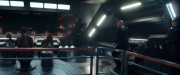 Filename=extant_StarTrek_PIC_1x04-AbsoluteCandor_4683.jpg
Filesize=167KiB
Dimensions=1920x800
Date added=Feb 13, 2020 extant_StarTrek_PIC_1x04-AbsoluteCandor_4683.jpg