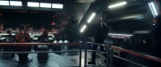 Filename=extant_StarTrek_PIC_1x04-AbsoluteCandor_4684.jpg
Filesize=168KiB
Dimensions=1920x800
Date added=Feb 13, 2020 extant_StarTrek_PIC_1x04-AbsoluteCandor_4684.jpg