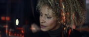 Filename=extant_StarTrek_PIC_1x04-AbsoluteCandor_4685.jpg
Filesize=137KiB
Dimensions=1920x800
Date added=Feb 13, 2020 extant_StarTrek_PIC_1x04-AbsoluteCandor_4685.jpg
