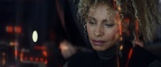 Filename=extant_StarTrek_PIC_1x04-AbsoluteCandor_4686.jpg
Filesize=137KiB
Dimensions=1920x800
Date added=Feb 13, 2020 extant_StarTrek_PIC_1x04-AbsoluteCandor_4686.jpg