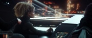 Filename=extant_StarTrek_PIC_1x04-AbsoluteCandor_4687.jpg
Filesize=164KiB
Dimensions=1920x800
Date added=Feb 13, 2020 extant_StarTrek_PIC_1x04-AbsoluteCandor_4687.jpg