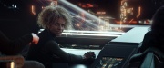 Filename=extant_StarTrek_PIC_1x04-AbsoluteCandor_4688.jpg
Filesize=155KiB
Dimensions=1920x800
Date added=Feb 13, 2020 extant_StarTrek_PIC_1x04-AbsoluteCandor_4688.jpg