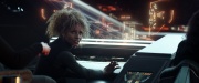 Filename=extant_StarTrek_PIC_1x04-AbsoluteCandor_4689.jpg
Filesize=162KiB
Dimensions=1920x800
Date added=Feb 13, 2020 extant_StarTrek_PIC_1x04-AbsoluteCandor_4689.jpg