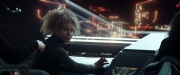 Filename=extant_StarTrek_PIC_1x04-AbsoluteCandor_4690.jpg
Filesize=163KiB
Dimensions=1920x800
Date added=Feb 13, 2020 extant_StarTrek_PIC_1x04-AbsoluteCandor_4690.jpg