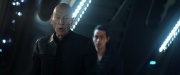Filename=extant_StarTrek_PIC_1x04-AbsoluteCandor_4691.jpg
Filesize=111KiB
Dimensions=1920x800
Date added=Feb 13, 2020 extant_StarTrek_PIC_1x04-AbsoluteCandor_4691.jpg