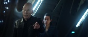 Filename=extant_StarTrek_PIC_1x04-AbsoluteCandor_4692.jpg
Filesize=119KiB
Dimensions=1920x800
Date added=Feb 13, 2020 extant_StarTrek_PIC_1x04-AbsoluteCandor_4692.jpg
