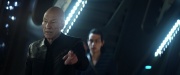 Filename=extant_StarTrek_PIC_1x04-AbsoluteCandor_4693.jpg
Filesize=121KiB
Dimensions=1920x800
Date added=Feb 13, 2020 extant_StarTrek_PIC_1x04-AbsoluteCandor_4693.jpg