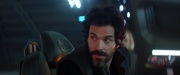 Filename=extant_StarTrek_PIC_1x04-AbsoluteCandor_4694.jpg
Filesize=136KiB
Dimensions=1920x800
Date added=Feb 13, 2020 extant_StarTrek_PIC_1x04-AbsoluteCandor_4694.jpg