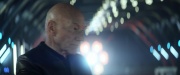 Filename=extant_StarTrek_PIC_1x04-AbsoluteCandor_4695.jpg
Filesize=151KiB
Dimensions=1920x800
Date added=Feb 13, 2020 extant_StarTrek_PIC_1x04-AbsoluteCandor_4695.jpg