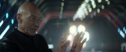 Filename=extant_StarTrek_PIC_1x04-AbsoluteCandor_4697.jpg
Filesize=144KiB
Dimensions=1920x800
Date added=Feb 13, 2020 extant_StarTrek_PIC_1x04-AbsoluteCandor_4697.jpg