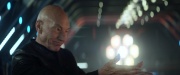 Filename=extant_StarTrek_PIC_1x04-AbsoluteCandor_4698.jpg
Filesize=139KiB
Dimensions=1920x800
Date added=Feb 13, 2020 extant_StarTrek_PIC_1x04-AbsoluteCandor_4698.jpg