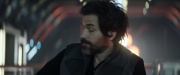 Filename=extant_StarTrek_PIC_1x04-AbsoluteCandor_4699.jpg
Filesize=136KiB
Dimensions=1920x800
Date added=Feb 13, 2020 extant_StarTrek_PIC_1x04-AbsoluteCandor_4699.jpg