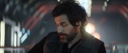 Filename=extant_StarTrek_PIC_1x04-AbsoluteCandor_4700.jpg
Filesize=143KiB
Dimensions=1920x800
Date added=Feb 13, 2020 extant_StarTrek_PIC_1x04-AbsoluteCandor_4700.jpg
