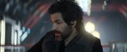 Filename=extant_StarTrek_PIC_1x04-AbsoluteCandor_4701.jpg
Filesize=145KiB
Dimensions=1920x800
Date added=Feb 13, 2020 extant_StarTrek_PIC_1x04-AbsoluteCandor_4701.jpg