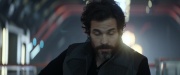 Filename=extant_StarTrek_PIC_1x04-AbsoluteCandor_4702.jpg
Filesize=145KiB
Dimensions=1920x800
Date added=Feb 13, 2020 extant_StarTrek_PIC_1x04-AbsoluteCandor_4702.jpg