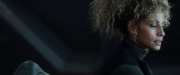 Filename=extant_StarTrek_PIC_1x04-AbsoluteCandor_4705.jpg
Filesize=113KiB
Dimensions=1920x800
Date added=Feb 13, 2020 extant_StarTrek_PIC_1x04-AbsoluteCandor_4705.jpg