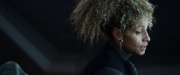 Filename=extant_StarTrek_PIC_1x04-AbsoluteCandor_4706.jpg
Filesize=123KiB
Dimensions=1920x800
Date added=Feb 13, 2020 extant_StarTrek_PIC_1x04-AbsoluteCandor_4706.jpg