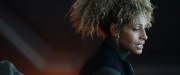 Filename=extant_StarTrek_PIC_1x04-AbsoluteCandor_4707.jpg
Filesize=132KiB
Dimensions=1920x800
Date added=Feb 13, 2020 extant_StarTrek_PIC_1x04-AbsoluteCandor_4707.jpg