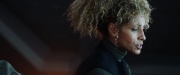 Filename=extant_StarTrek_PIC_1x04-AbsoluteCandor_4708.jpg
Filesize=136KiB
Dimensions=1920x800
Date added=Feb 13, 2020 extant_StarTrek_PIC_1x04-AbsoluteCandor_4708.jpg